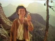 (slika_34 Kekec.jpg)